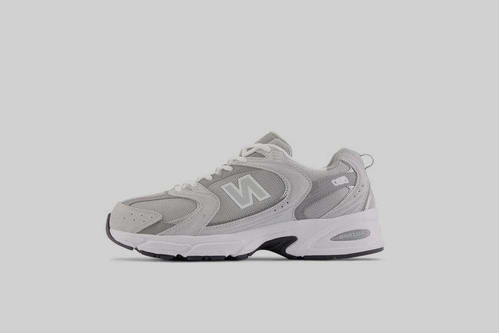New Balance 530 'Raincloud' - [sku] - Lust México