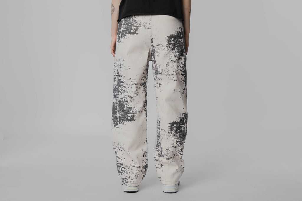 Lust Brand Jeans 'Muro' - [sku] - Lust México