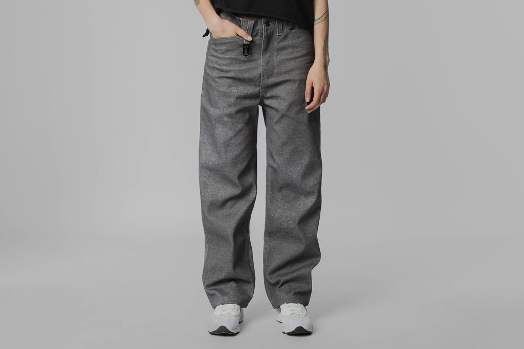 Lust Brand Jeans 'Negro' - [sku] - Lust México