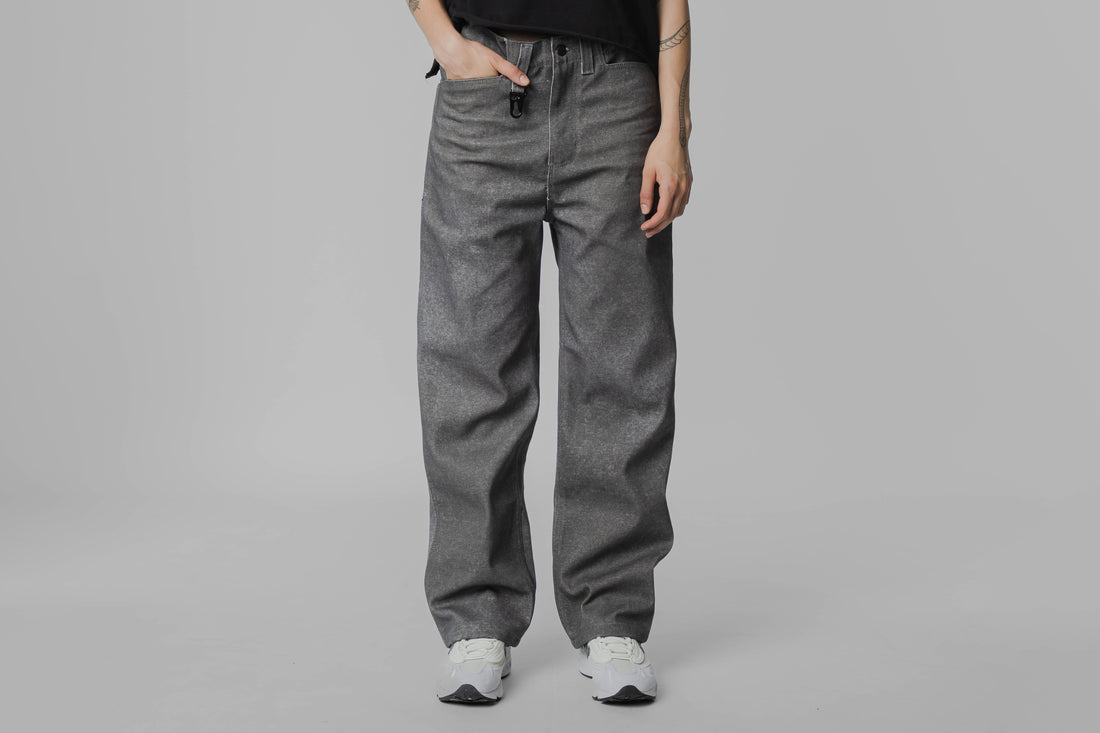 Lust Brand Jeans &