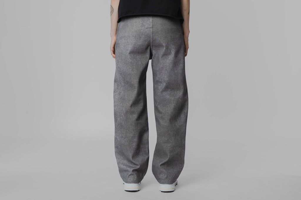 Lust Brand Jeans 'Negro' - [sku] - Lust México