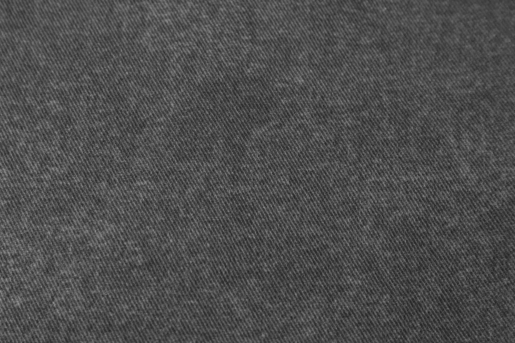 Lust Brand Jeans 'Negro' - [sku] - Lust México