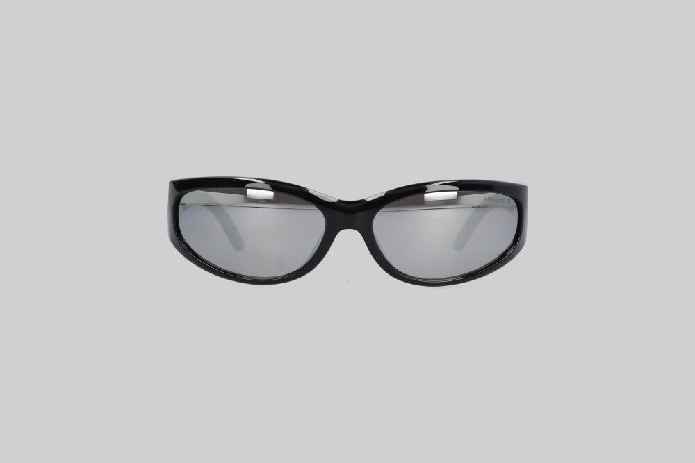 Arnette Catfish Recycled Sunglassess - 0AN43022900Z365 - Lust México