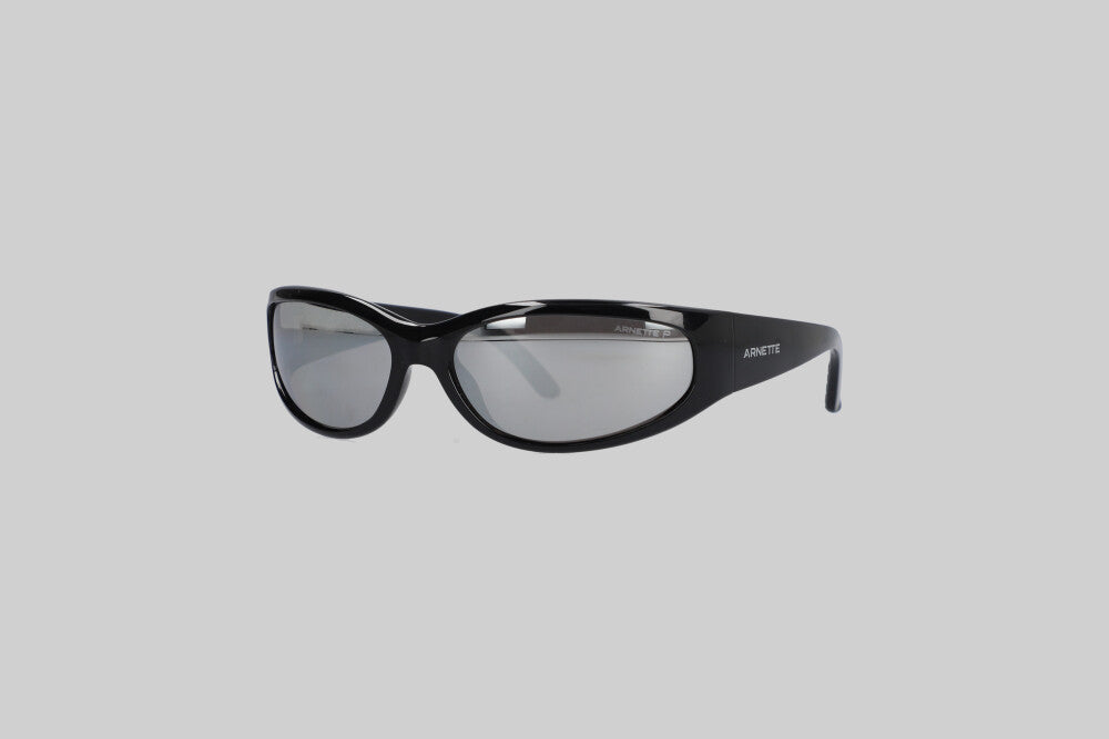 Arnette Catfish Recycled Sunglassess - 0AN43022900Z365 - Lust México