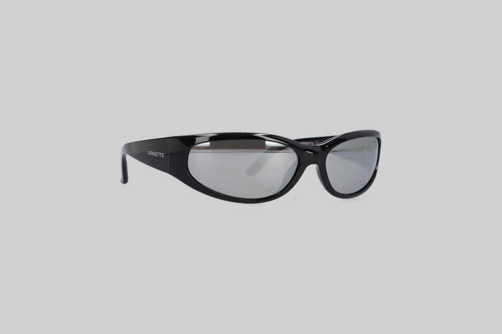 Arnette Catfish Recycled Sunglassess - 0AN43022900Z365 - Lust México