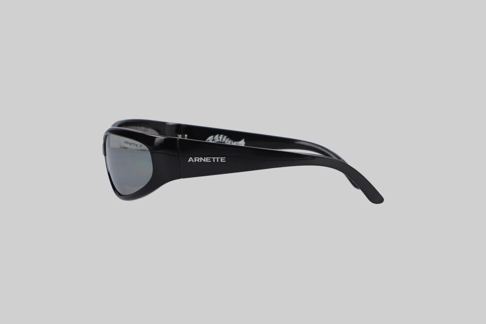 Arnette Catfish Recycled Sunglassess - 0AN43022900Z365 - Lust México