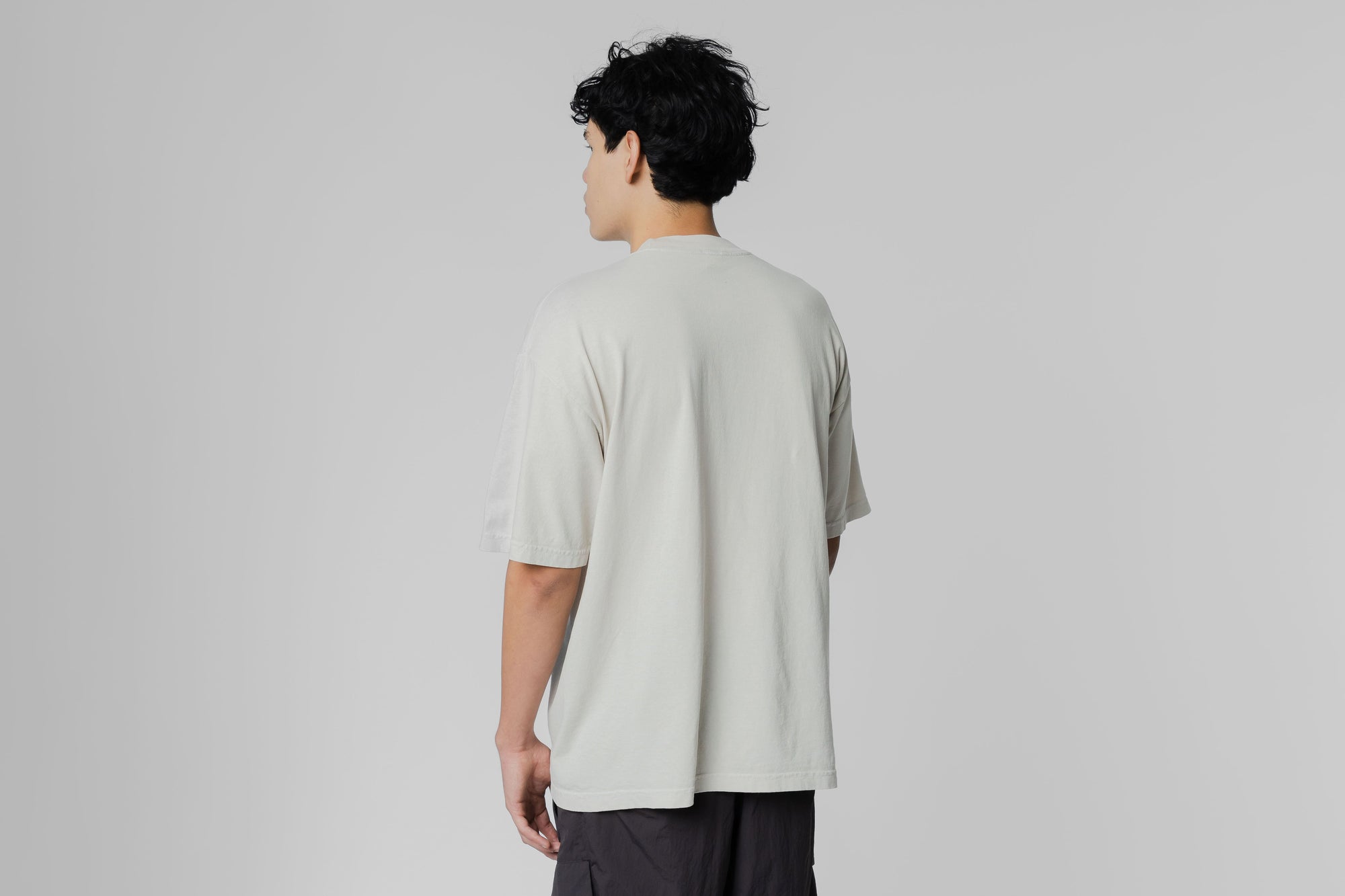 Paisaboys Lotes Celestiales T-Shirt - [sku] - Lust México