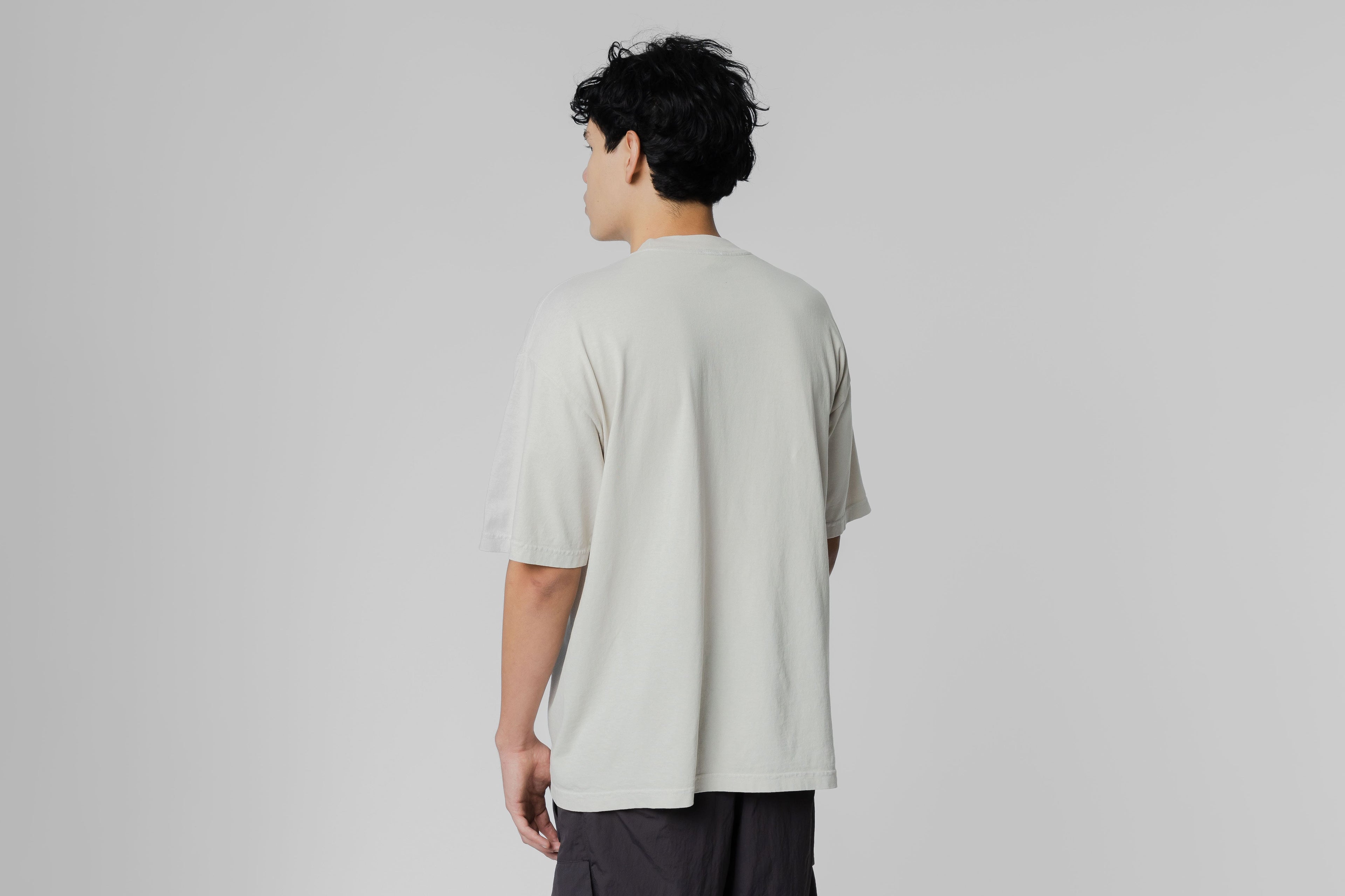 Paisaboys Lotes Celestiales T-Shirt