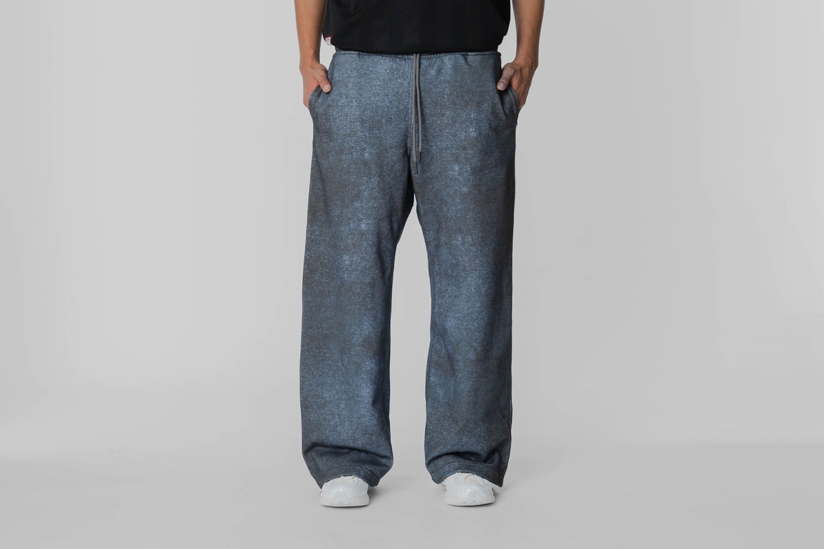 Lust Brand Pants 'Azul Oscuro' APP - BOTTOM - MEN - ADULT - QS - FA - 25 en Lust México