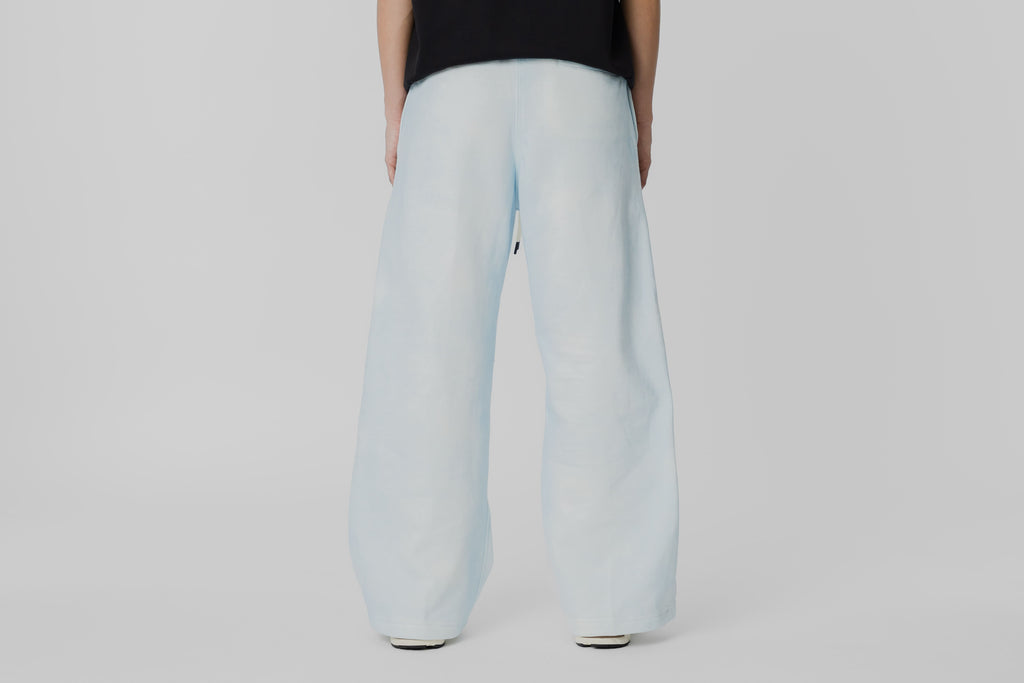 Lust Brand Pants 'Baby Blue' - Lust México