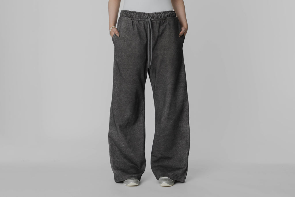 Lust Brand Pants 'Café' APP - BOTTOM - MEN - ADULT - QS - FA - 25 en Lust México