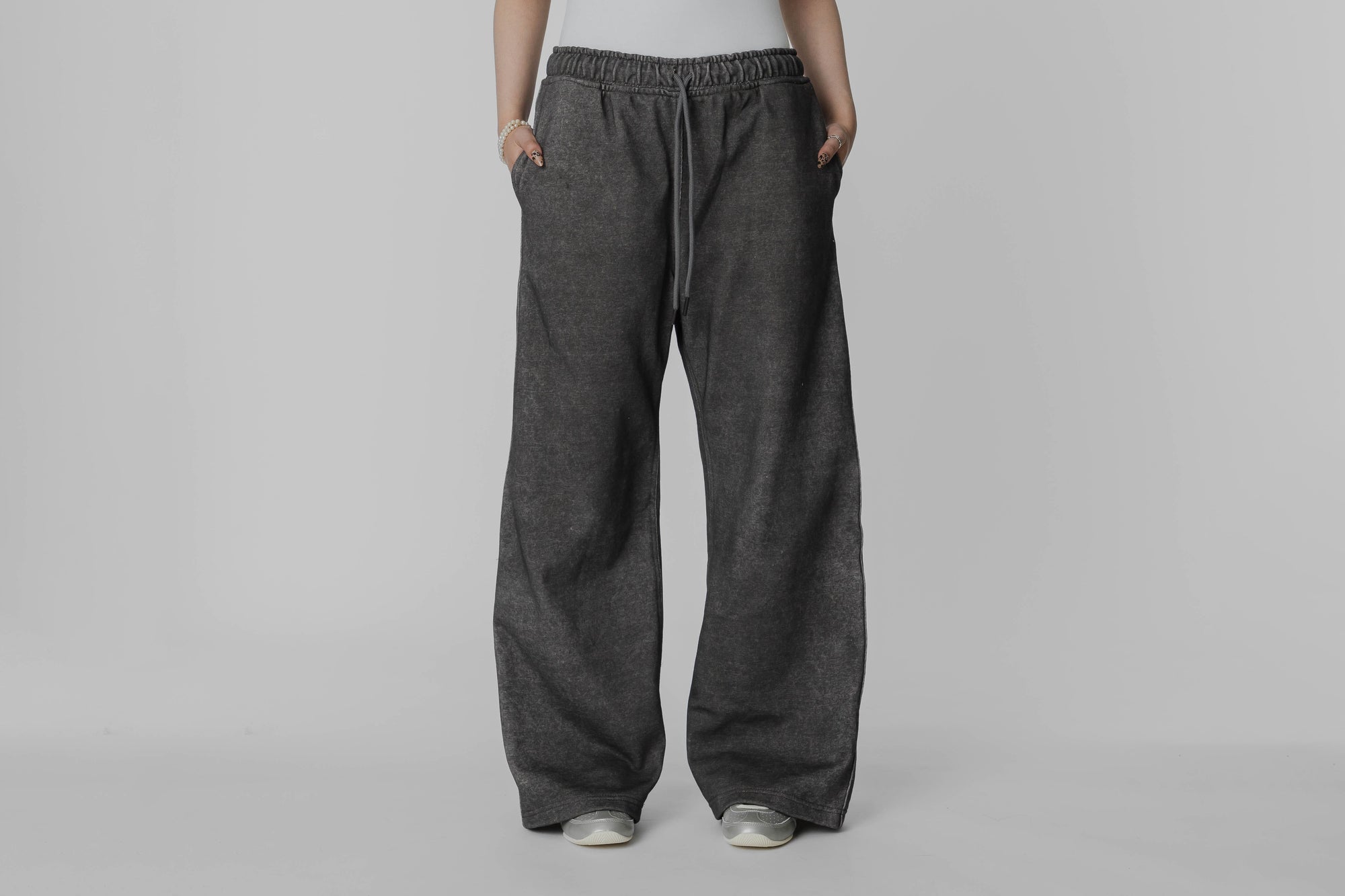 Lust Brand Pants 'Café' APP - BOTTOM - MEN - ADULT - QS - FA - 25 en Lust México