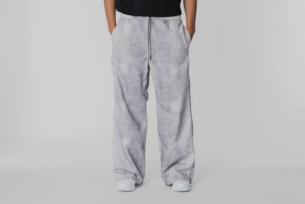 Lust Brand Pants 'Morado'