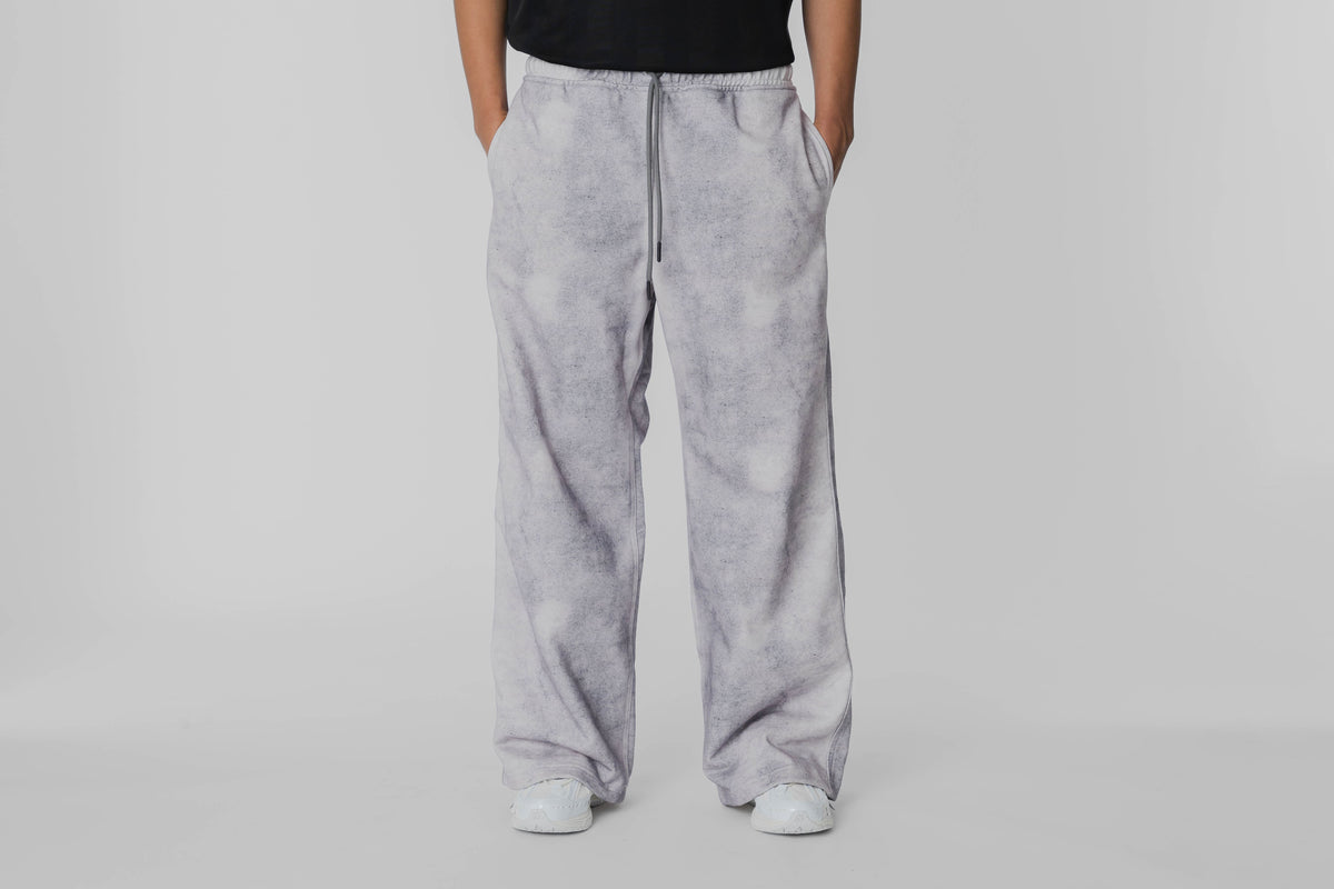 Lust Brand Pants 'Morado'