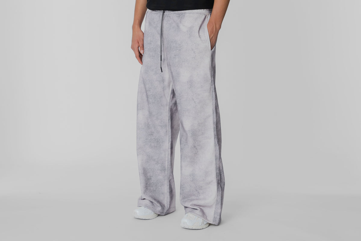 Lust Brand Pants 'Morado'