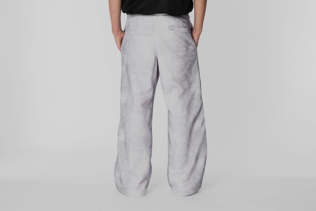 Lust Brand Pants 'Morado'