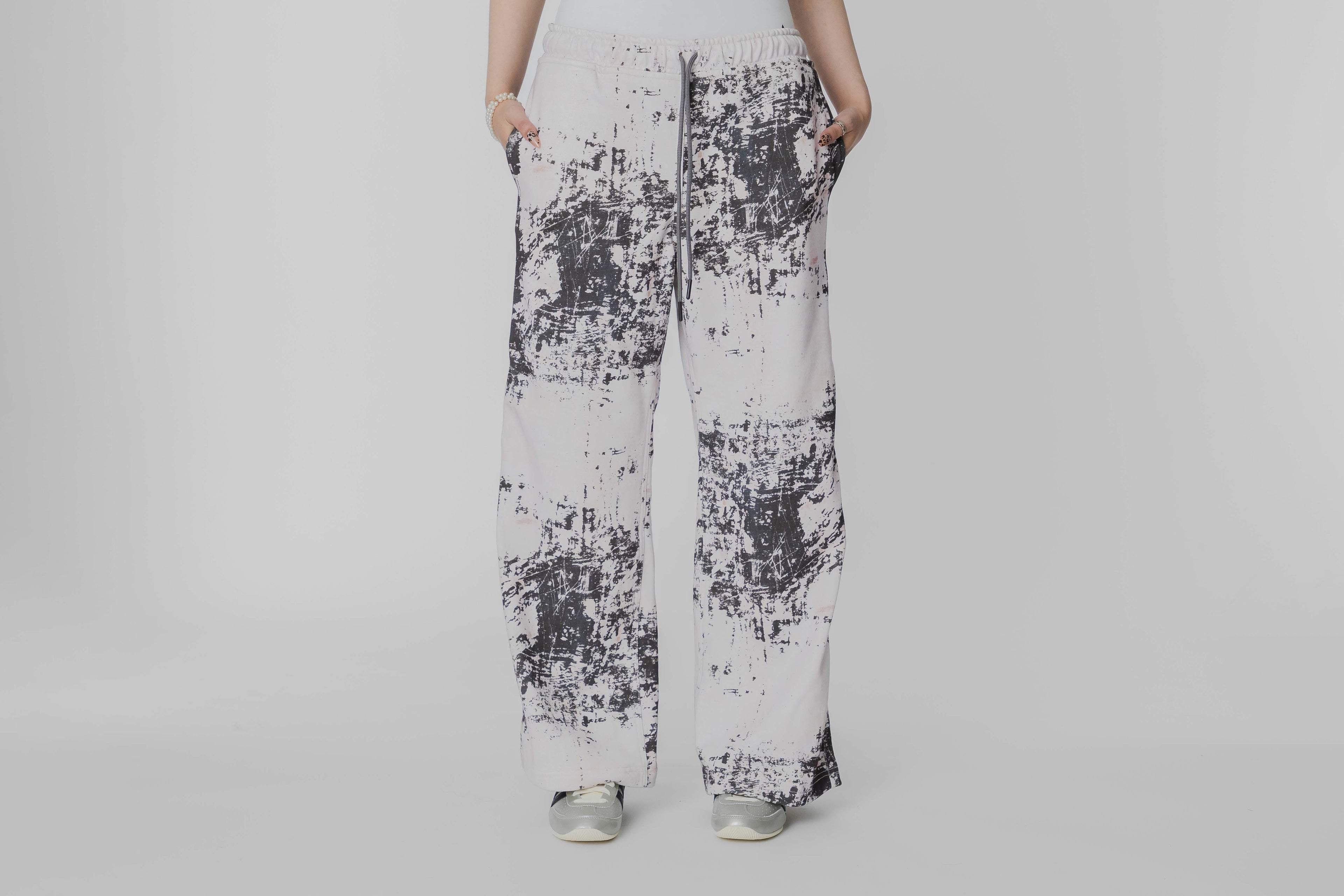 Lust Brand Pants 'Muro' APP - BOTTOM - MEN - ADULT - QS - FA - 25 en Lust México