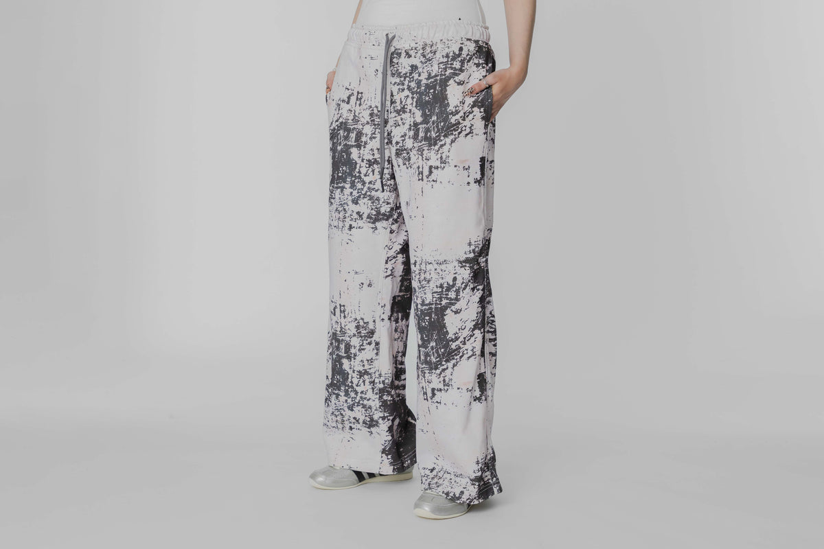 Lust Brand Pants 'Muro'