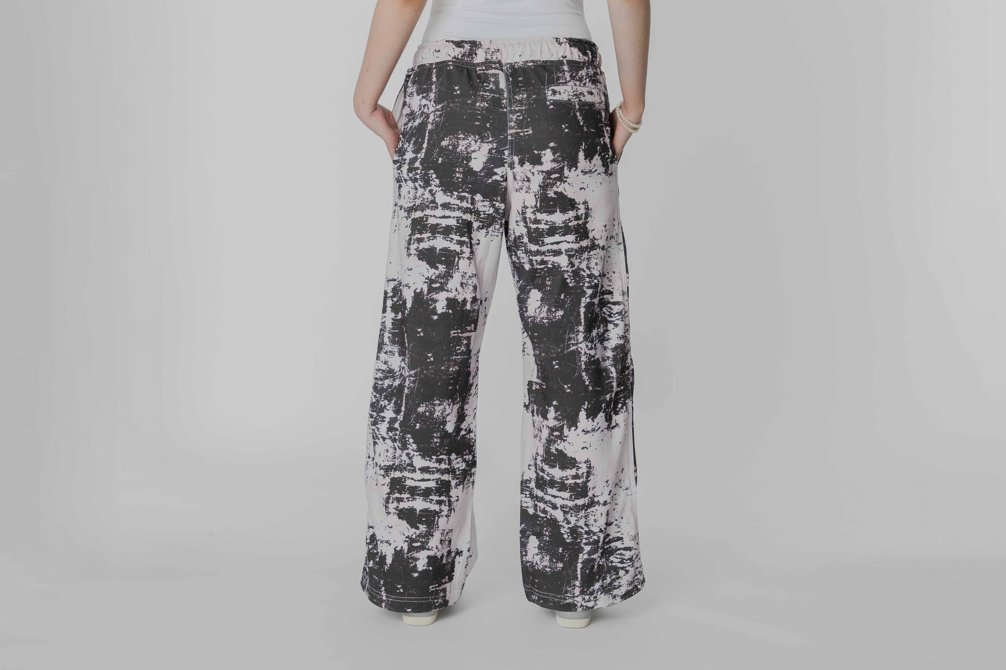 Lust Brand Pants 'Muro'