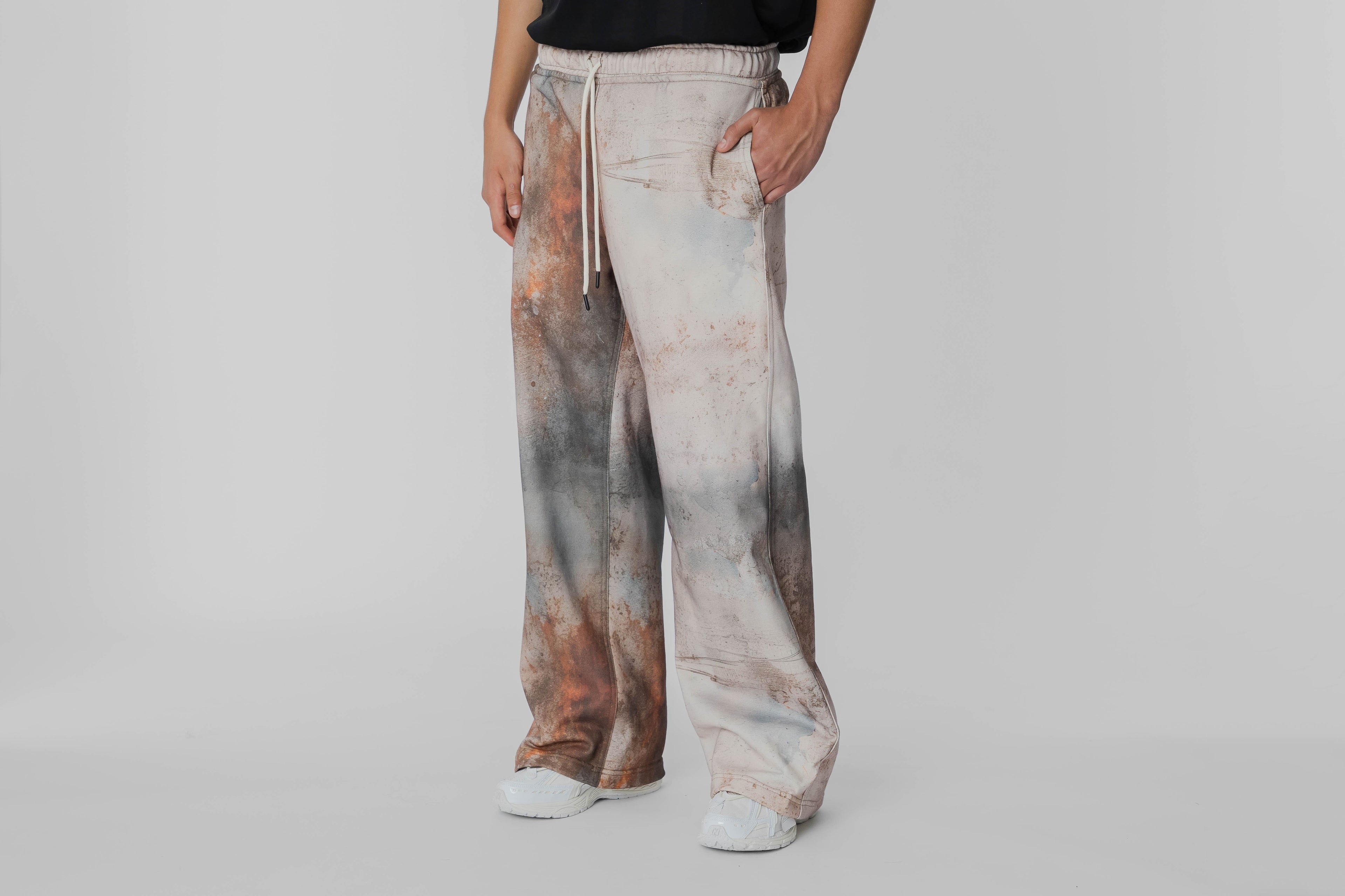 Lust Brand Pants 'Oxido' APP - BOTTOM - MEN - ADULT - QS - FA - 25 en Lust México