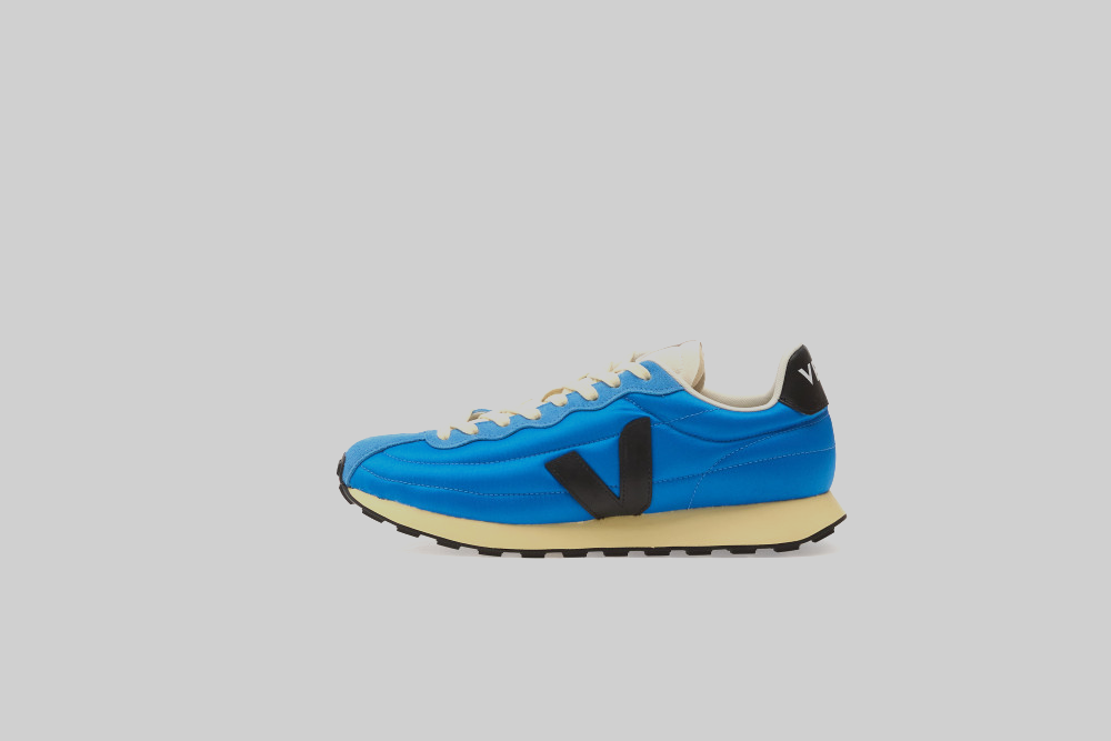 Men's Veja Belem Nolyn 'Egee' - RM3421930B - Lust México