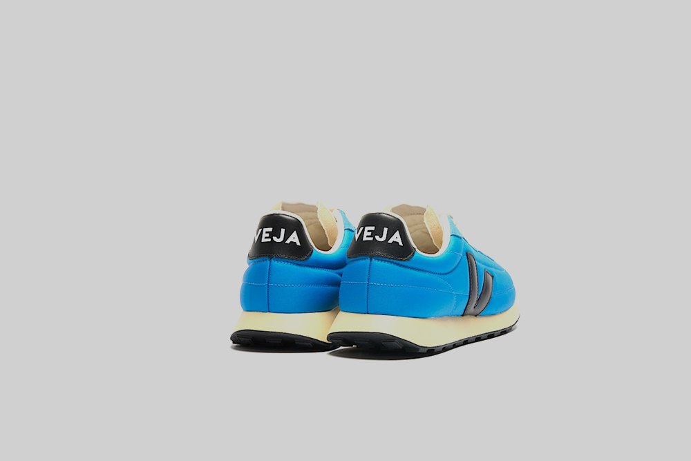 Men's Veja Belem Nolyn 'Egee' - RM3421930B - Lust México