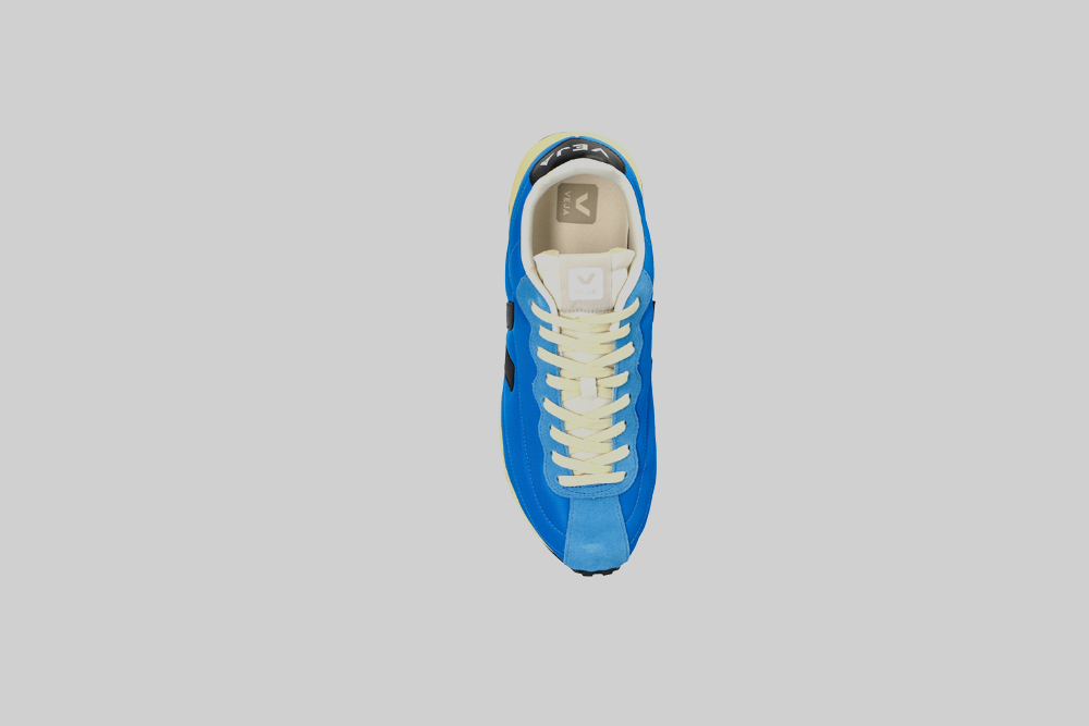 Men's Veja Belem Nolyn 'Egee' - RM3421930B - Lust México
