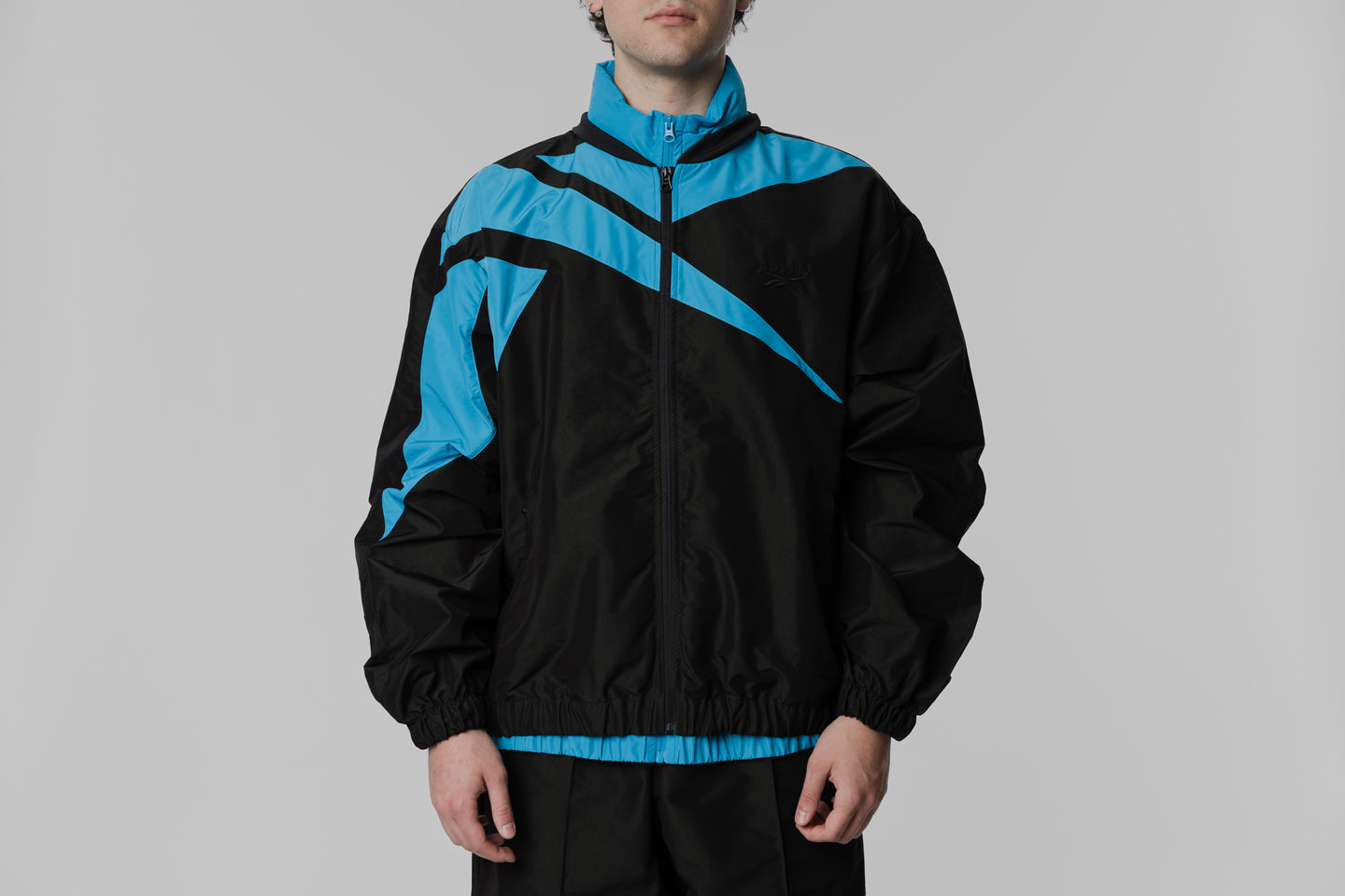 Reebok x Botter Vector Track Jacket - [sku] - Lust México