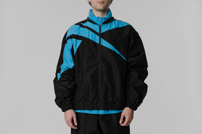 Reebok x Botter Vector Track Jacket - [sku] - Lust México