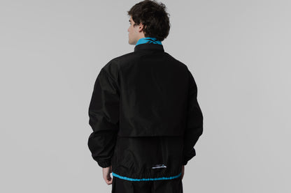 Reebok x Botter Vector Track Jacket - [sku] - Lust México