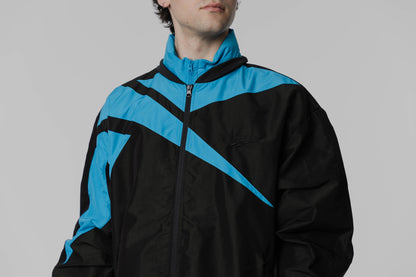 Reebok x Botter Vector Track Jacket - [sku] - Lust México