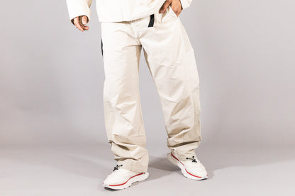 Reebok Belted Active Pants