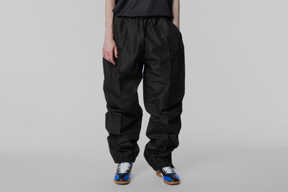 Reebok x Botter Vector Track Pants - [sku] - Lust México