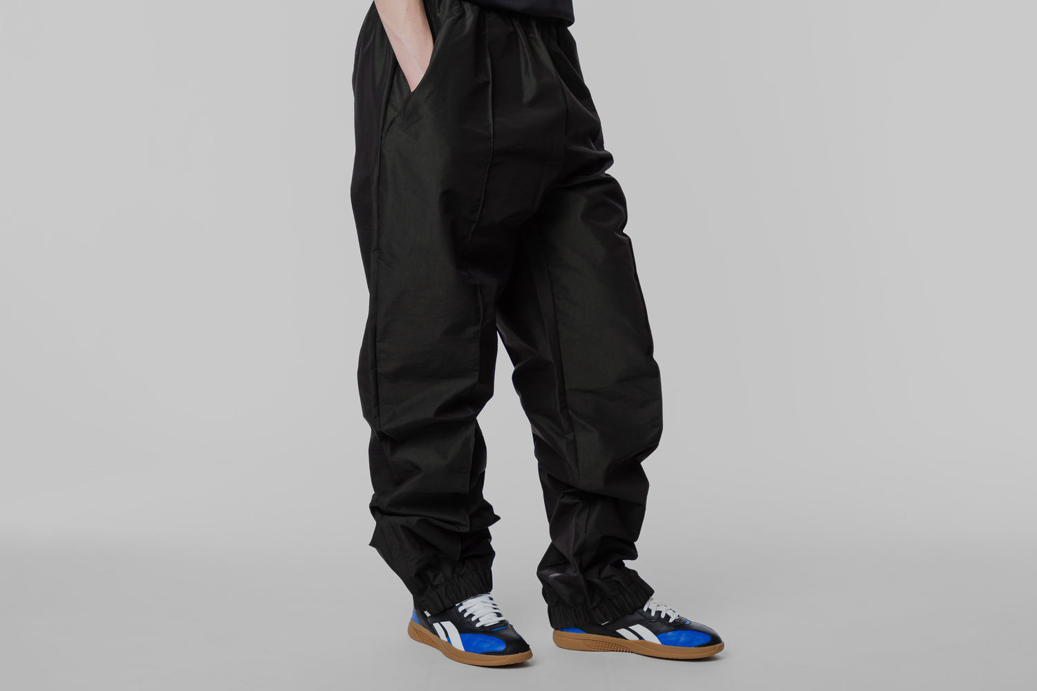Reebok x Botter Vector Track Pants - [sku] - Lust México