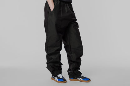 Reebok x Botter Vector Track Pants - [sku] - Lust México