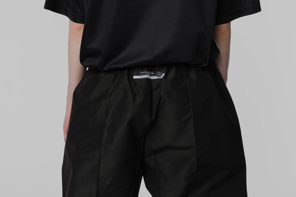 Reebok x Botter Vector Track Pants - [sku] - Lust México