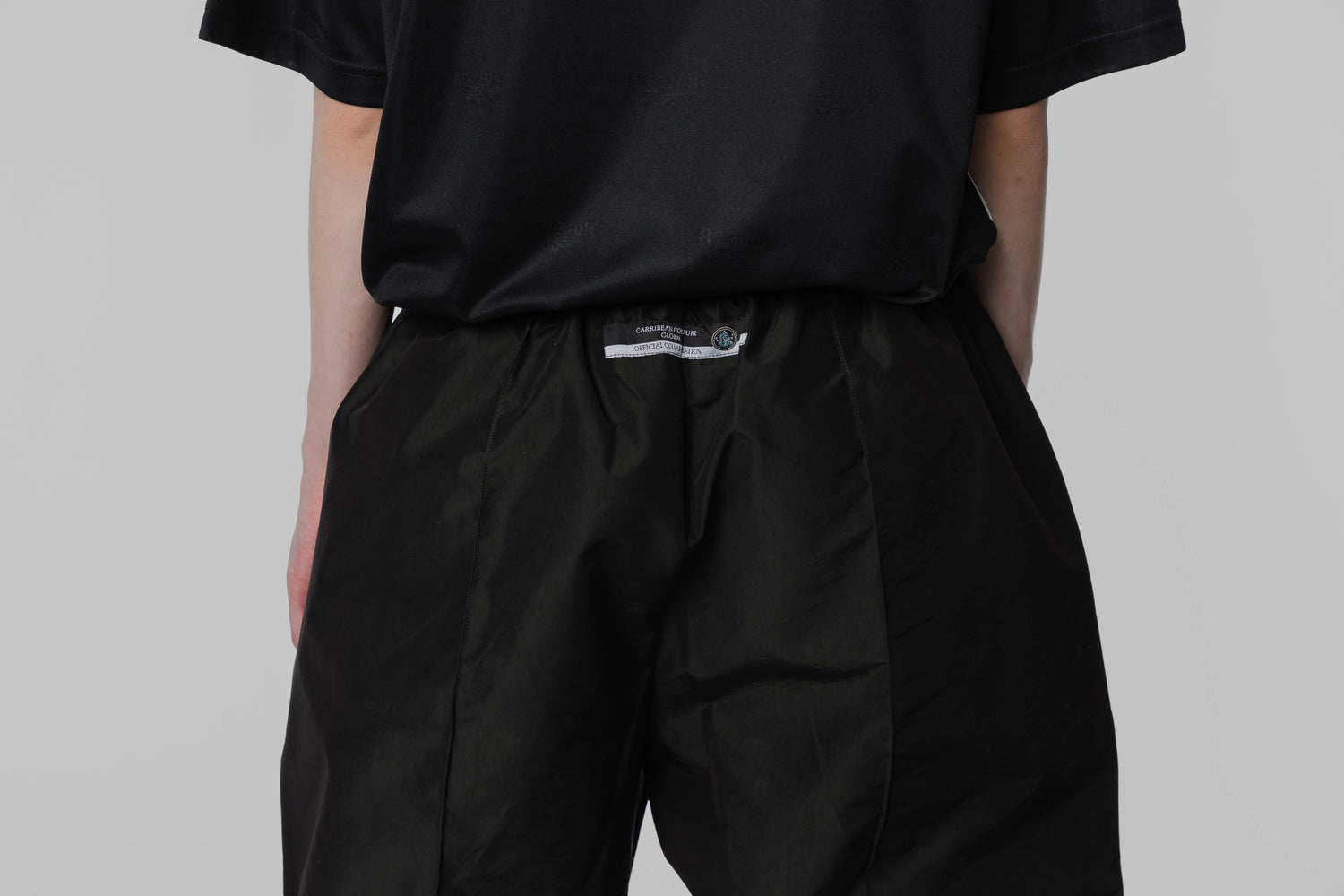 Reebok x Botter Vector Track Pants - [sku] - Lust México