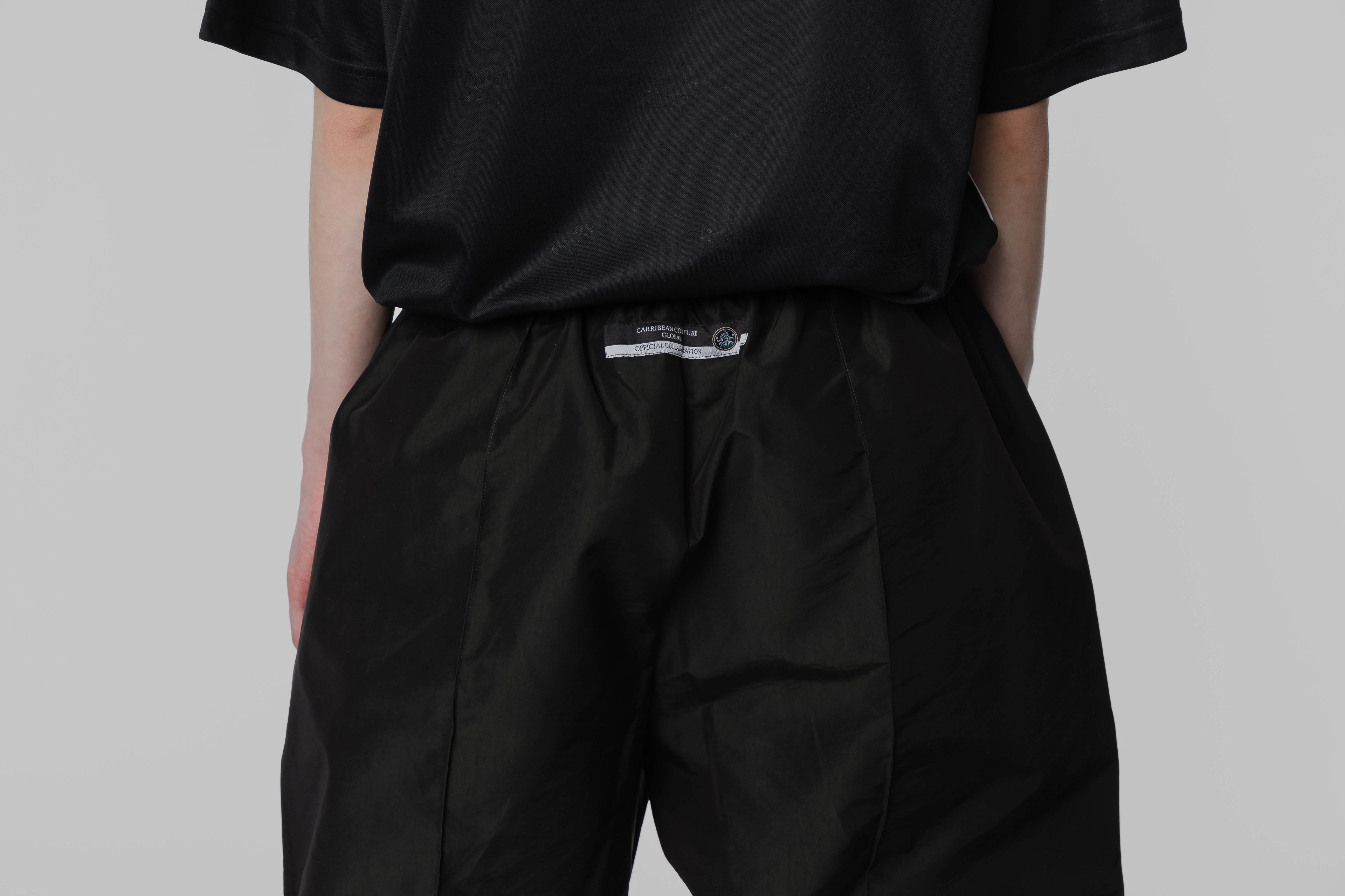 Reebok x Botter Vector Track Pants - [sku] - Lust México