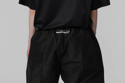Reebok x Botter Vector Track Pants - [sku] - Lust México
