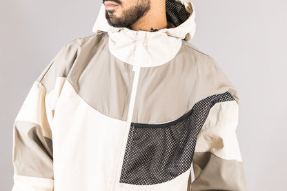 Reebok Reebok Hooded Jacket