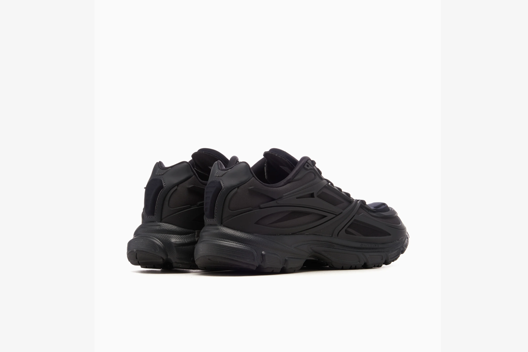 Reebok LTD Premier Road Modern &