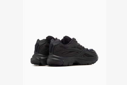 Reebok LTD Premier Road Modern &