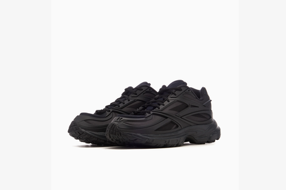 Reebok LTD Premier Road Modern &