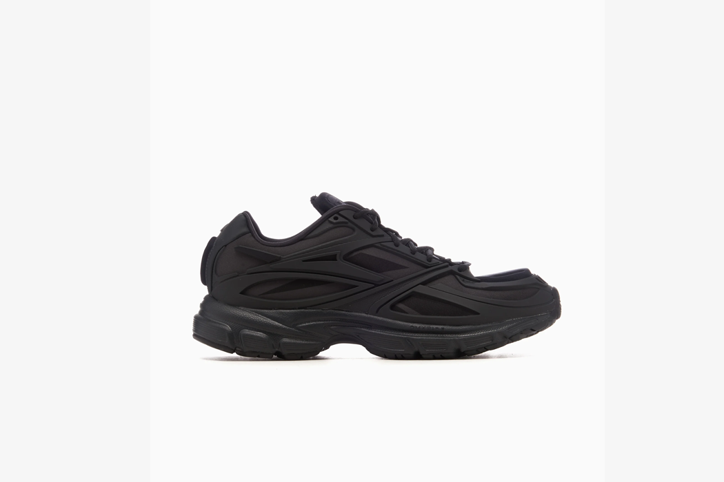 Reebok LTD Premier Road Modern &