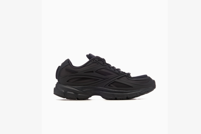 Reebok LTD Premier Road Modern &