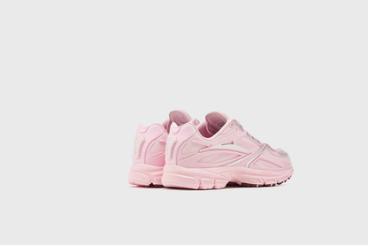 Reebok Premier Road Modern &