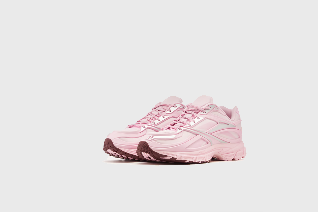 Reebok Premier Road Modern &