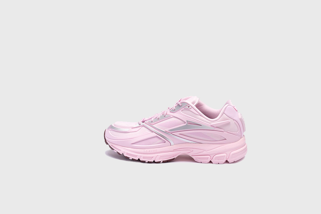 Reebok Premier Road Modern &