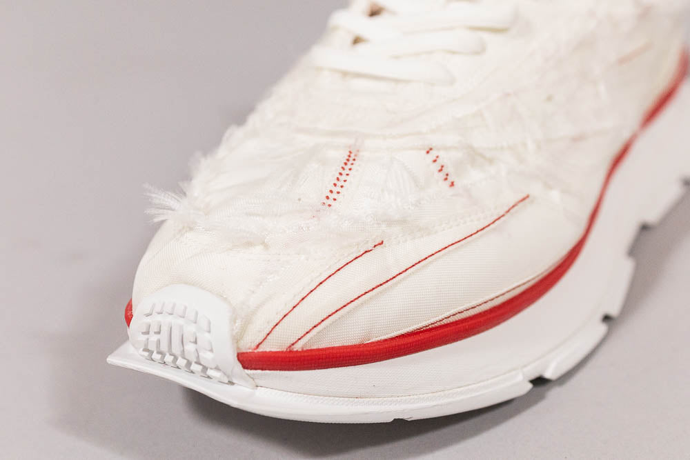 Reebok x Kanghyuk Classic Leather LTD &