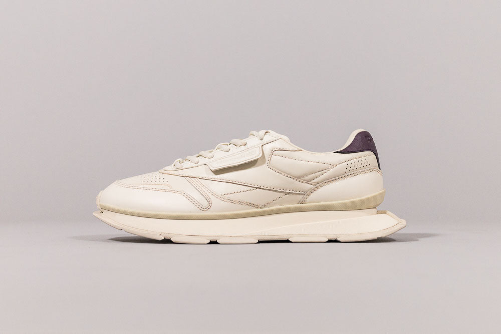 Reebok Classic Leather LTD &